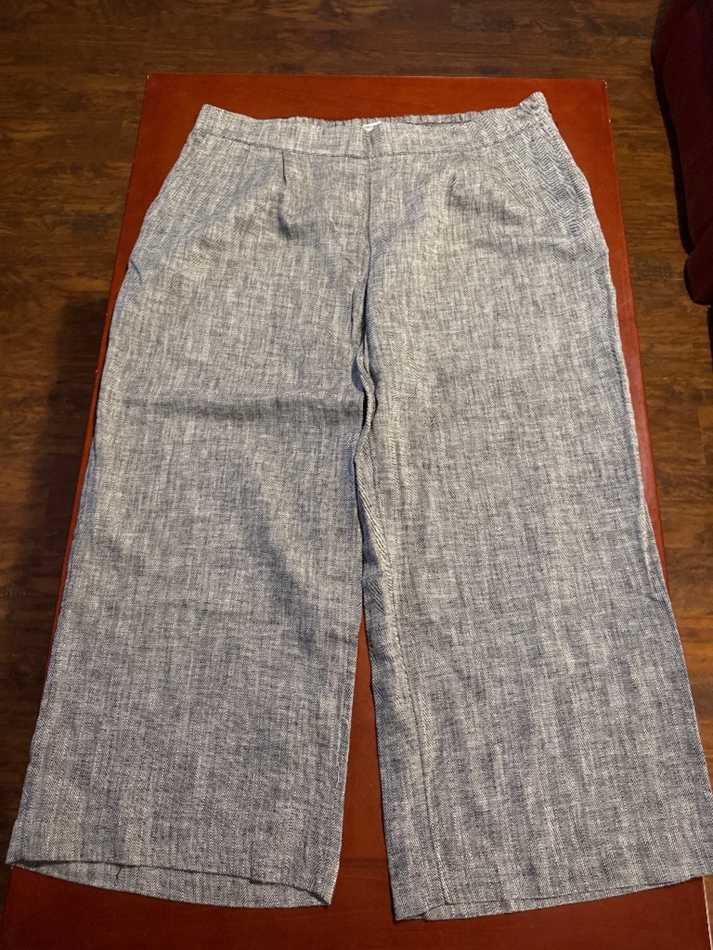 Rachel Comey for Target Dress Pants - size 16-18